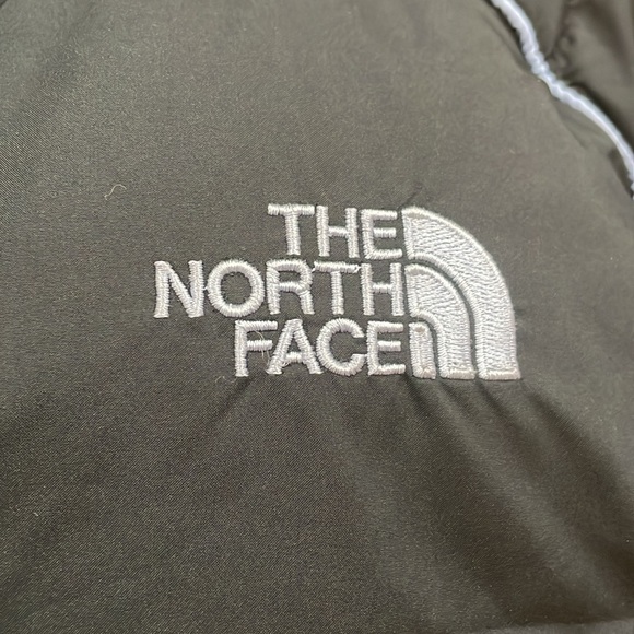 The North Face Women's  Black Jacket, Size S/P-Excellent condition - Picture 7 of 7